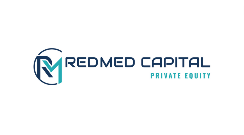 Red Med Private Equity lance Colombus 1 et lève 300 MDH